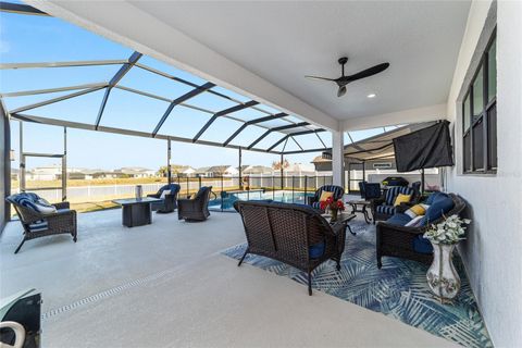 Tiny photo for 2577 Zawacki Path, Middleton, FL 34762 (MLS # G5108767)