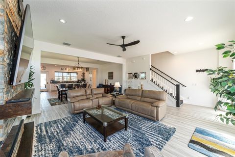 Tiny photo for 2577 Zawacki Path, Middleton, FL 34762 (MLS # G5108767)