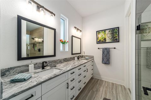 Tiny photo for 2577 Zawacki Path, Middleton, FL 34762 (MLS # G5108767)