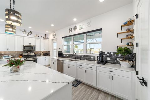 Tiny photo for 2577 Zawacki Path, Middleton, FL 34762 (MLS # G5108767)