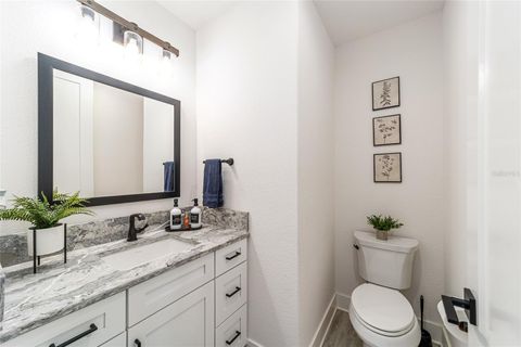 Tiny photo for 2577 Zawacki Path, Middleton, FL 34762 (MLS # G5108767)