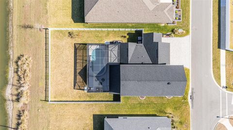 Tiny photo for 2577 Zawacki Path, Middleton, FL 34762 (MLS # G5108767)