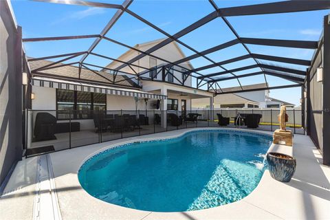 Tiny photo for 2577 Zawacki Path, Middleton, FL 34762 (MLS # G5108767)