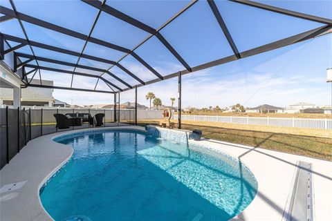 Tiny photo for 2577 Zawacki Path, Middleton, FL 34762 (MLS # G5108767)