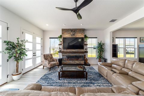 Tiny photo for 2577 Zawacki Path, Middleton, FL 34762 (MLS # G5108767)