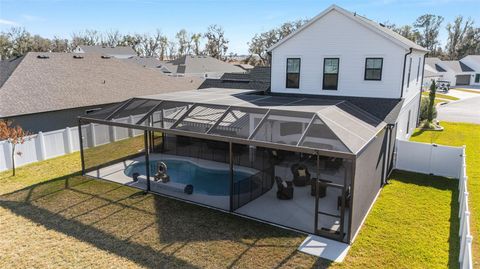 Tiny photo for 2577 Zawacki Path, Middleton, FL 34762 (MLS # G5108767)