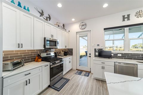 Tiny photo for 2577 Zawacki Path, Middleton, FL 34762 (MLS # G5108767)