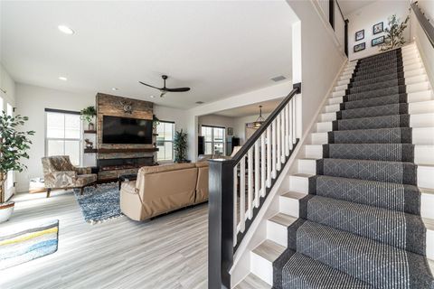 Tiny photo for 2577 Zawacki Path, Middleton, FL 34762 (MLS # G5108767)