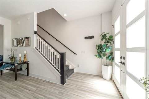 Tiny photo for 2577 Zawacki Path, Middleton, FL 34762 (MLS # G5108767)