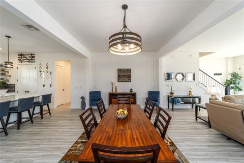 Tiny photo for 2577 Zawacki Path, Middleton, FL 34762 (MLS # G5108767)