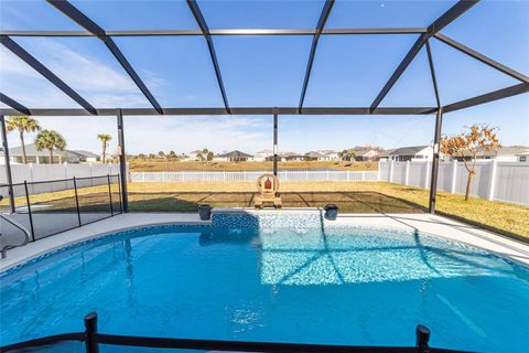 Tiny photo for 2577 Zawacki Path, Middleton, FL 34762 (MLS # G5108767)