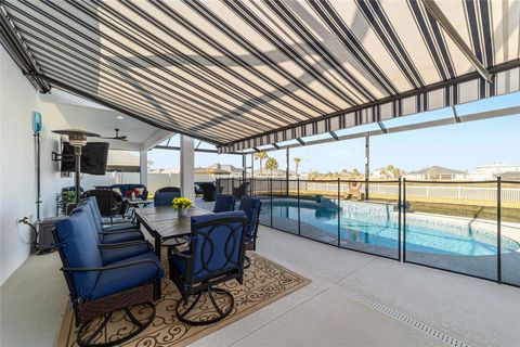 Tiny photo for 2577 Zawacki Path, Middleton, FL 34762 (MLS # G5108767)