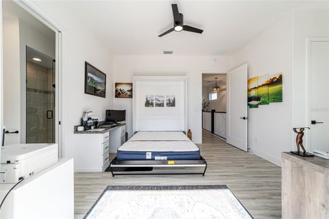 Tiny photo for 2577 Zawacki Path, Middleton, FL 34762 (MLS # G5108767)