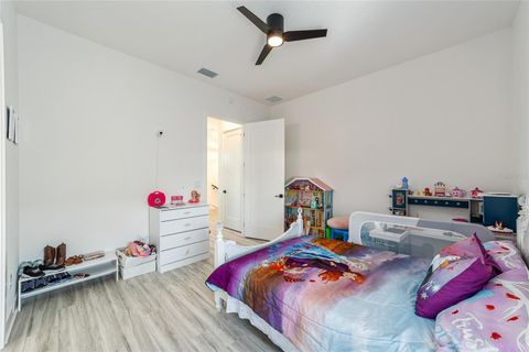 Tiny photo for 2577 Zawacki Path, Middleton, FL 34762 (MLS # G5108767)