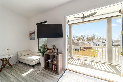 Tiny photo for 2577 Zawacki Path, Middleton, FL 34762 (MLS # G5108767)