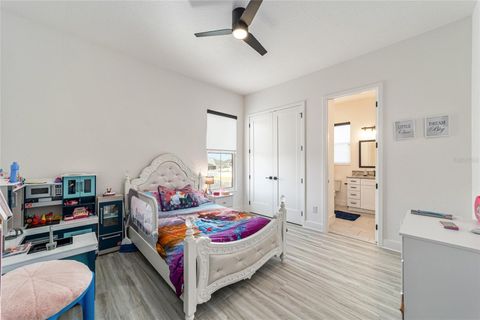 Tiny photo for 2577 Zawacki Path, Middleton, FL 34762 (MLS # G5108767)