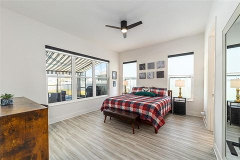 Tiny photo for 2577 Zawacki Path, Middleton, FL 34762 (MLS # G5108767)