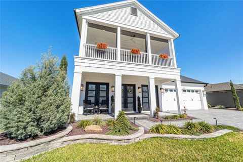 Tiny photo for 2577 Zawacki Path, Middleton, FL 34762 (MLS # G5108767)