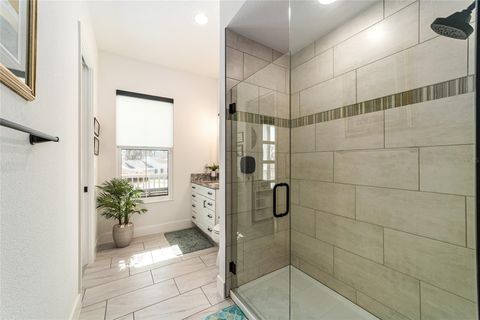 Tiny photo for 2577 Zawacki Path, Middleton, FL 34762 (MLS # G5108767)