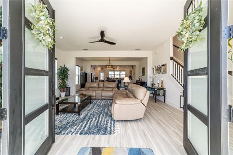 Tiny photo for 2577 Zawacki Path, Middleton, FL 34762 (MLS # G5108767)