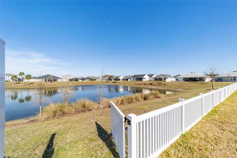 Tiny photo for 2577 Zawacki Path, Middleton, FL 34762 (MLS # G5108767)