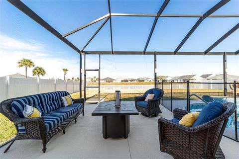 Tiny photo for 2577 Zawacki Path, Middleton, FL 34762 (MLS # G5108767)