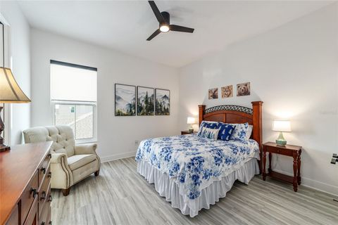 Tiny photo for 2577 Zawacki Path, Middleton, FL 34762 (MLS # G5108767)