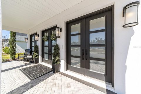 Tiny photo for 2577 Zawacki Path, Middleton, FL 34762 (MLS # G5108767)