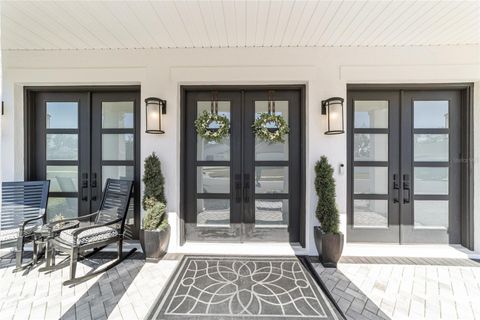 Tiny photo for 2577 Zawacki Path, Middleton, FL 34762 (MLS # G5108767)