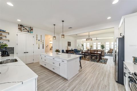 Tiny photo for 2577 Zawacki Path, Middleton, FL 34762 (MLS # G5108767)