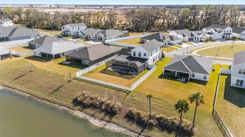 Tiny photo for 2577 Zawacki Path, Middleton, FL 34762 (MLS # G5108767)