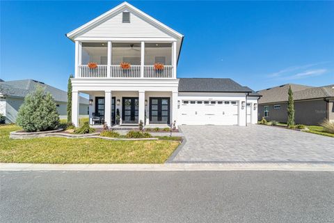 2577 ZAWACKI PATH THE VILLAGES FL 34762