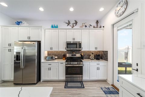 Tiny photo for 2577 Zawacki Path, Middleton, FL 34762 (MLS # G5108767)