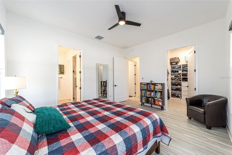 Tiny photo for 2577 Zawacki Path, Middleton, FL 34762 (MLS # G5108767)