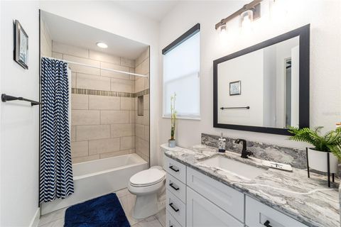 Tiny photo for 2577 Zawacki Path, Middleton, FL 34762 (MLS # G5108767)