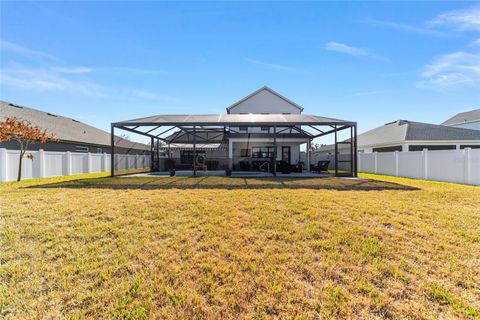 Tiny photo for 2577 Zawacki Path, Middleton, FL 34762 (MLS # G5108767)