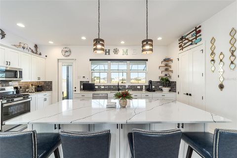 Tiny photo for 2577 Zawacki Path, Middleton, FL 34762 (MLS # G5108767)