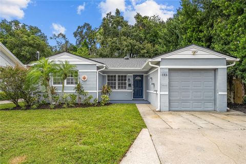 Photo of 209 W Princeton Street, Orlando, FL 32804 (MLS # O6341540) Photo of 209 W Princeton Street, Orlando, FL 32804 (MLS # O6341540)