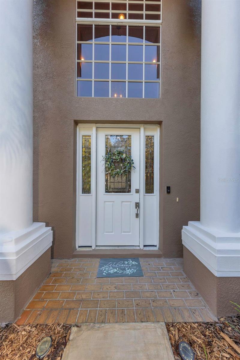 1406 MCCREA DRIVE