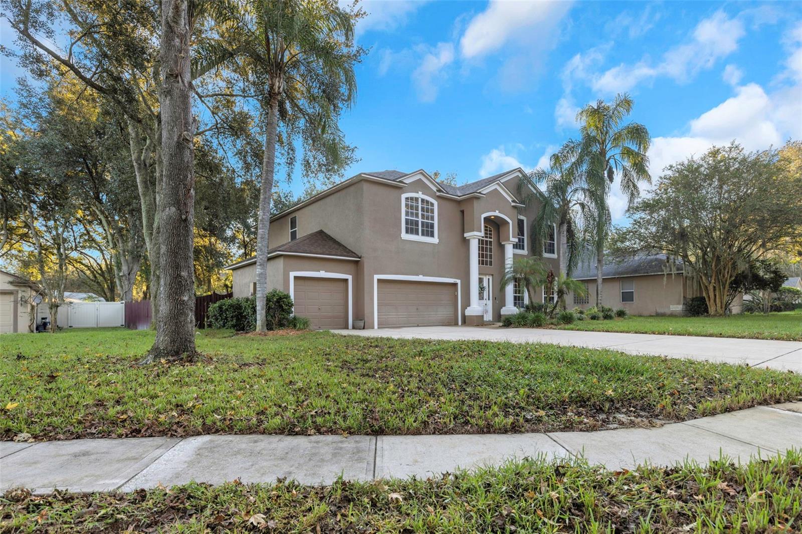 1406 MCCREA DRIVE