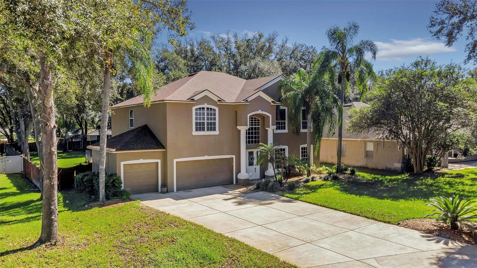 1406 MCCREA DRIVE