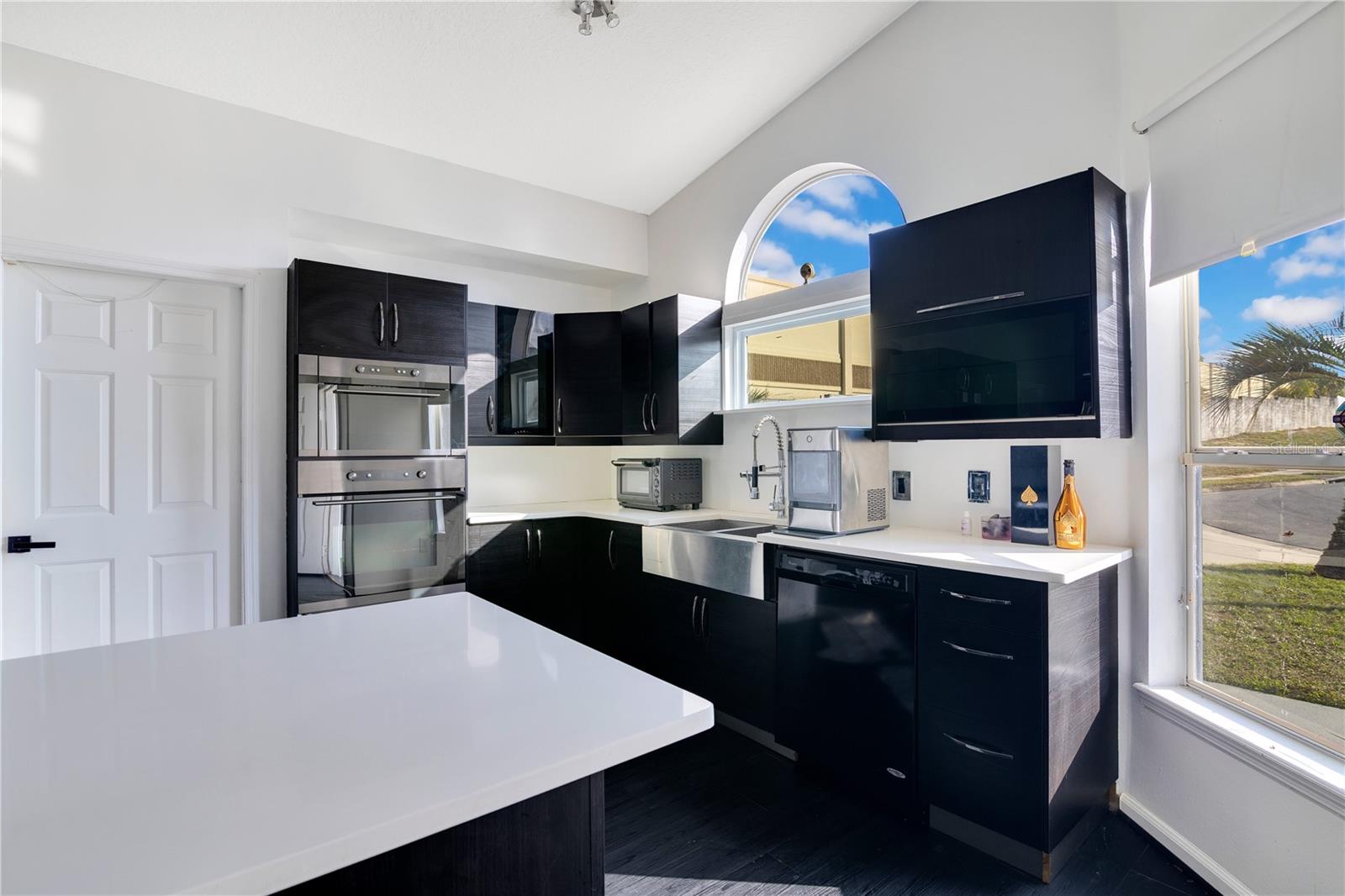 8076 ASPENCREST COURT