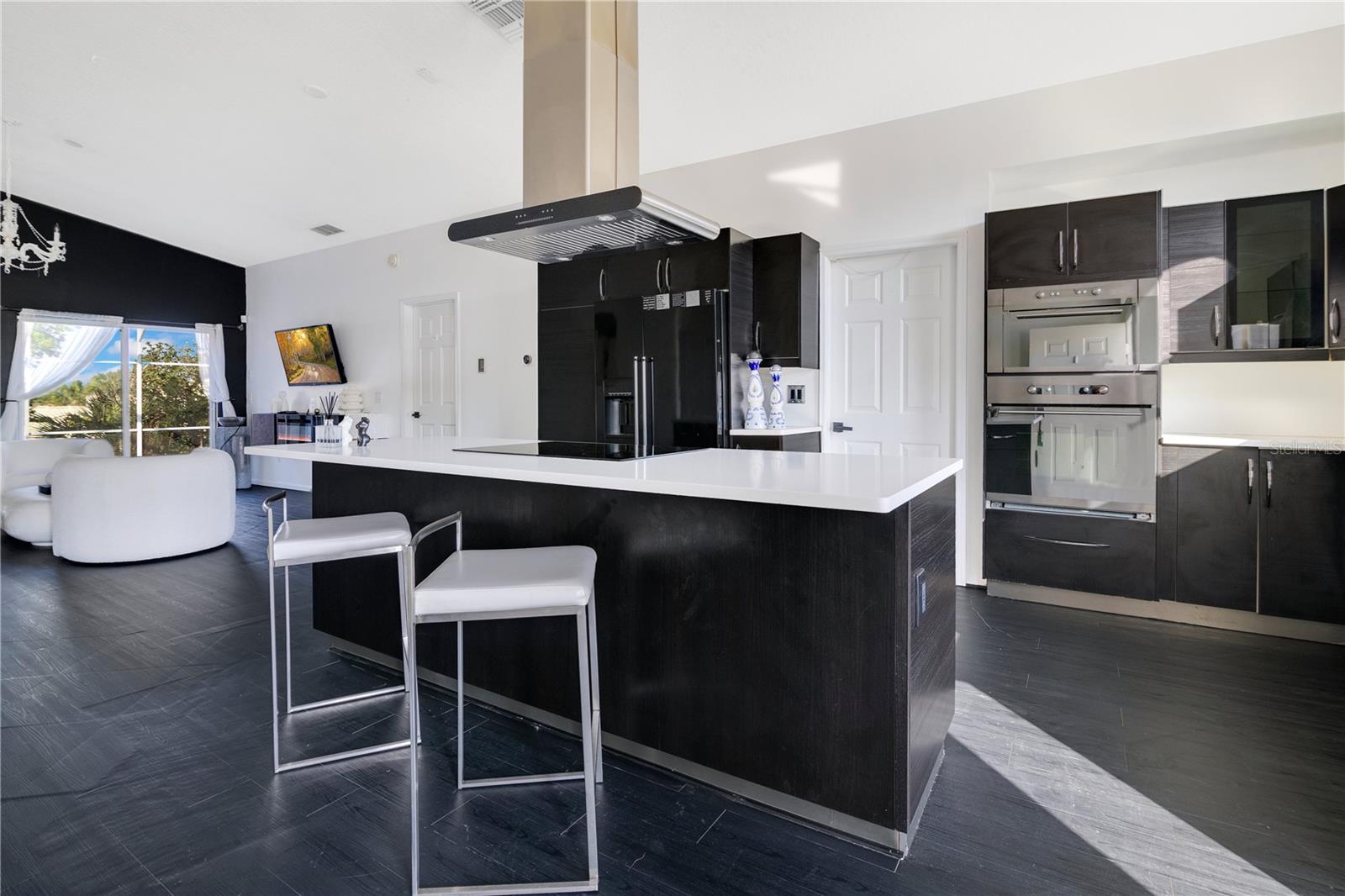 8076 ASPENCREST COURT
