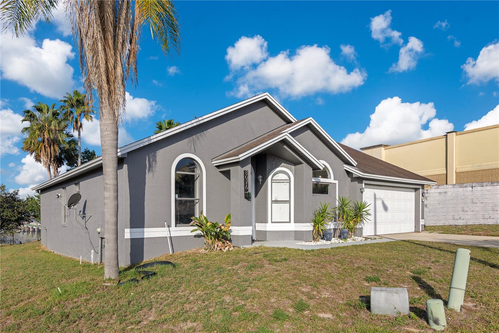 8076 ASPENCREST COURT