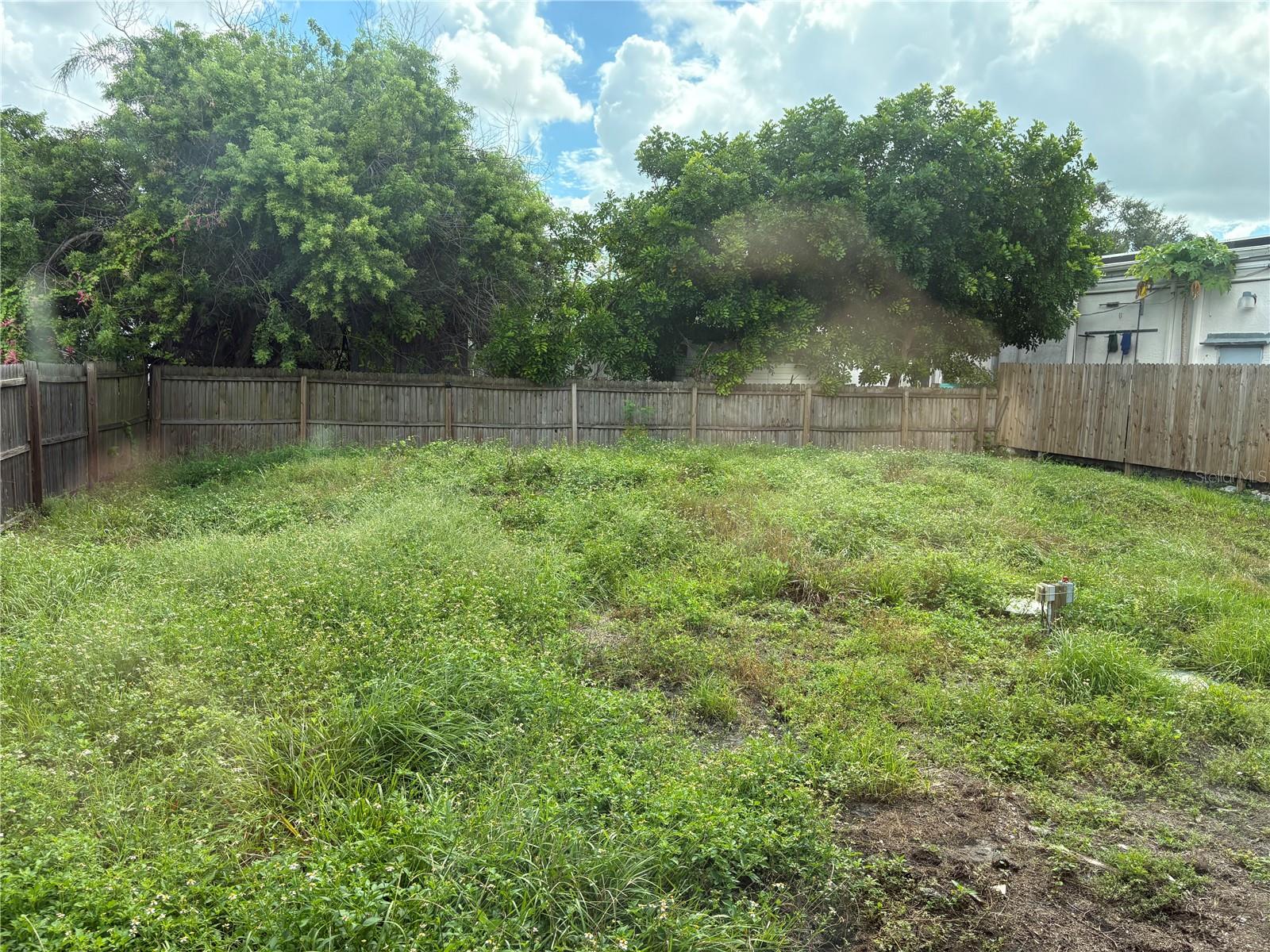 6767 49TH STREET N