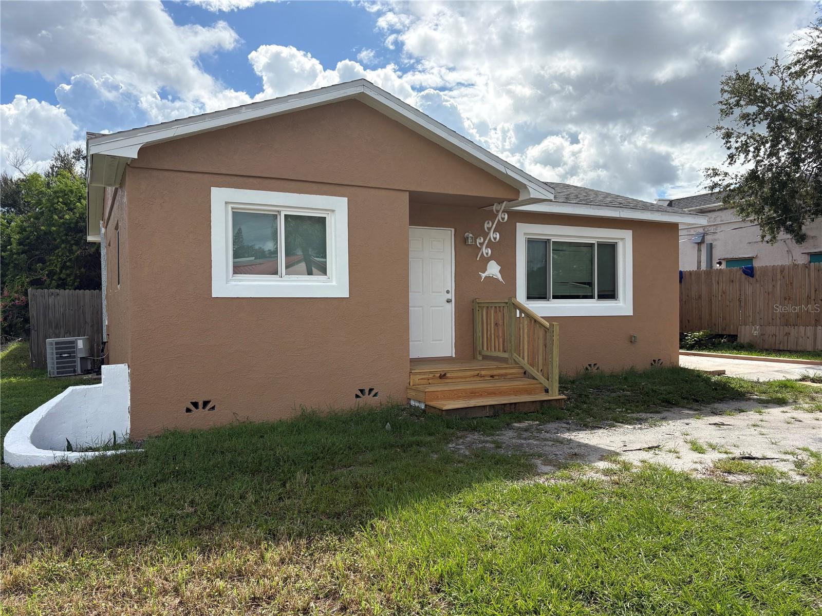 6767 49TH STREET N