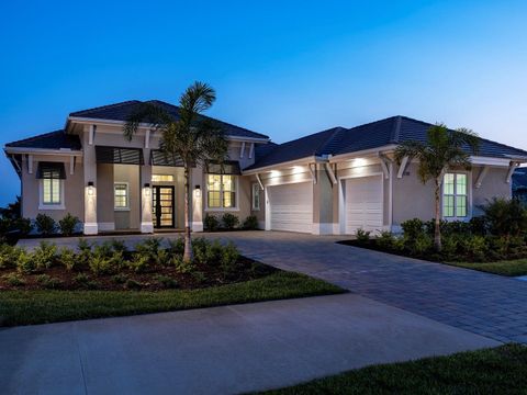 1198 BLUE SHELL LOOP SARASOTA FL 34240