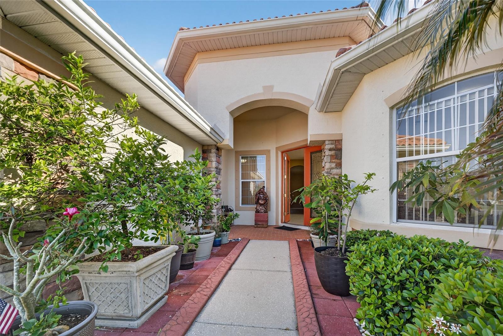 MANDALAY PH I - Residential