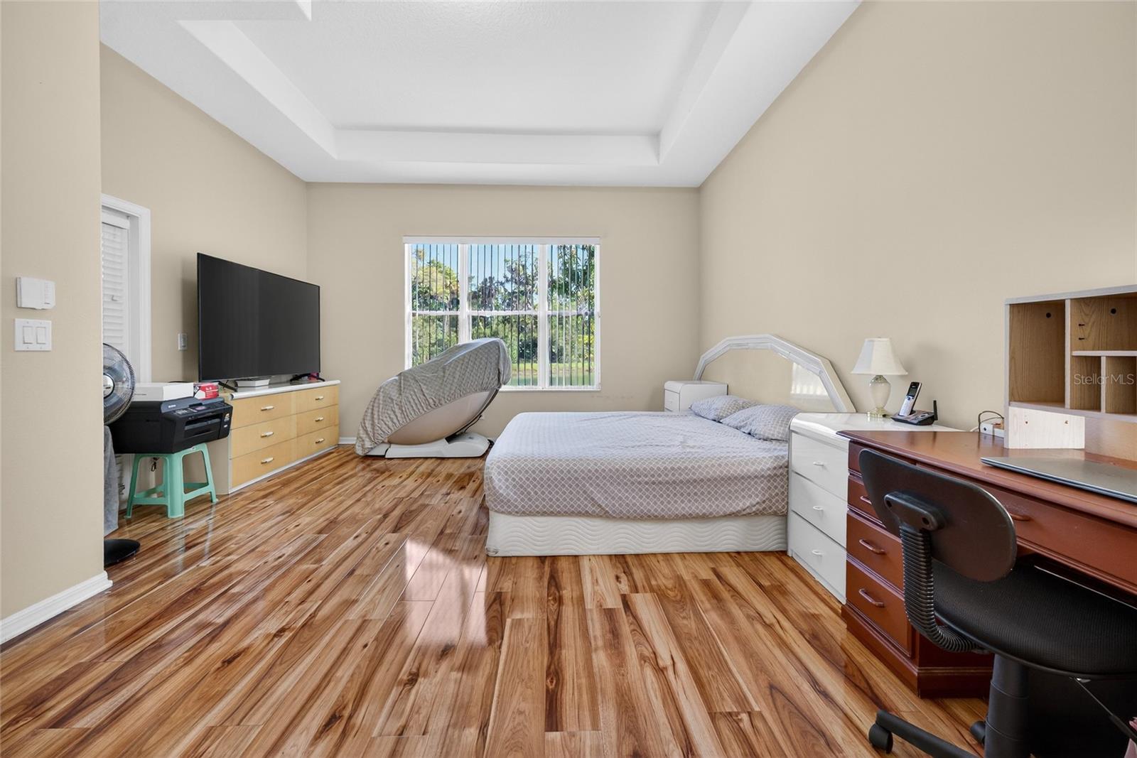 MANDALAY PH I - Residential