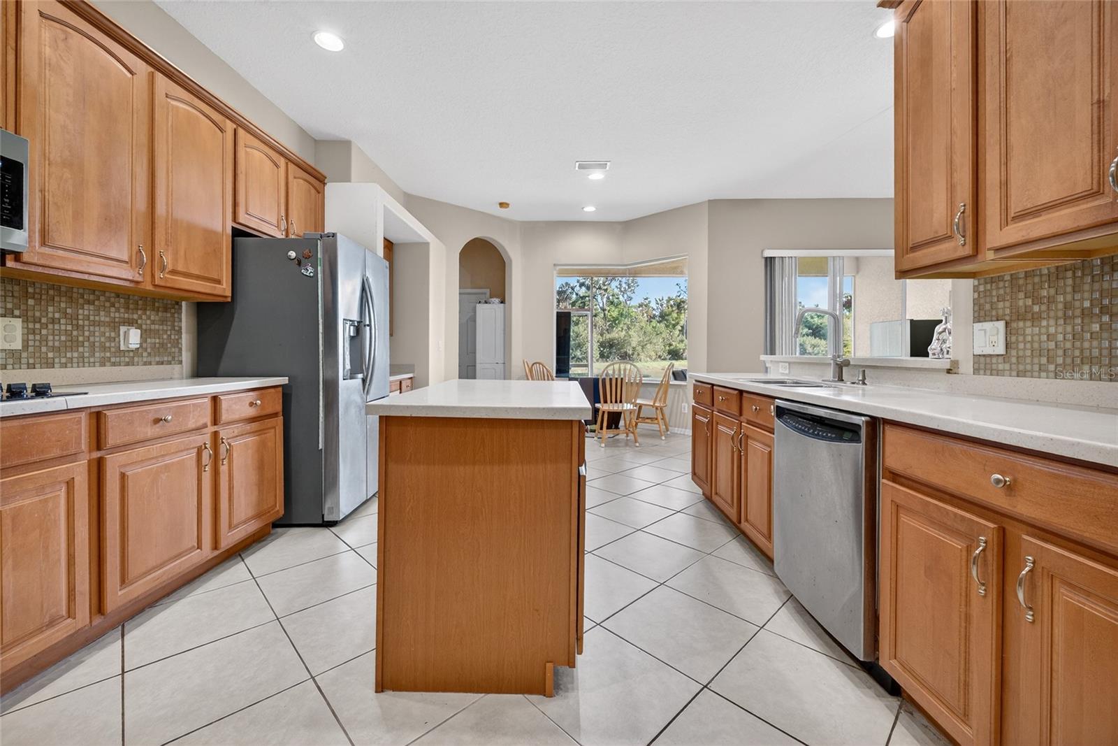 MANDALAY PH I - Residential